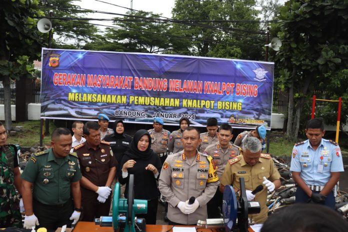 WhatsApp Image 2024-01-09 at 2.00.35 PM