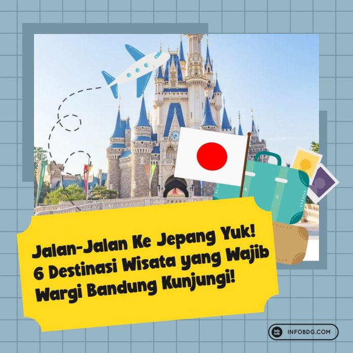 WhatsApp Image 2024-01-19 at 3.51.07 PM