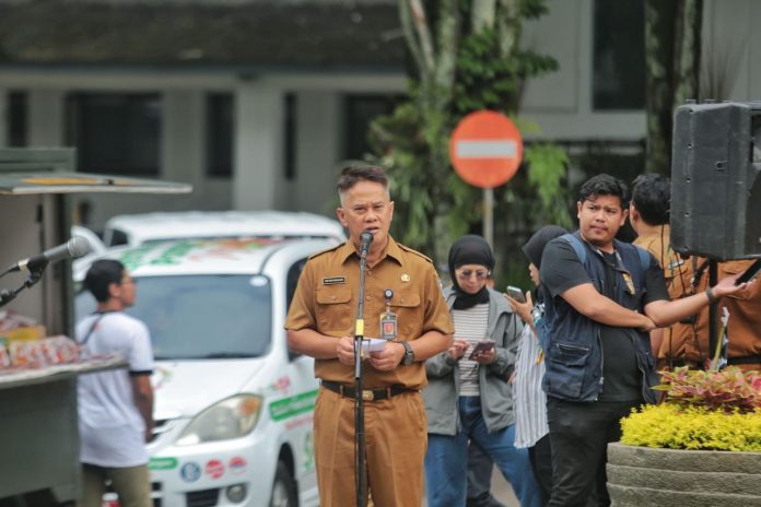 17080456588-pemkot-jajaki-sorgum-jadi-solusi-pangan-dan-pakan-kota-bandung