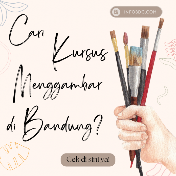 Cek di sini ya! (3)