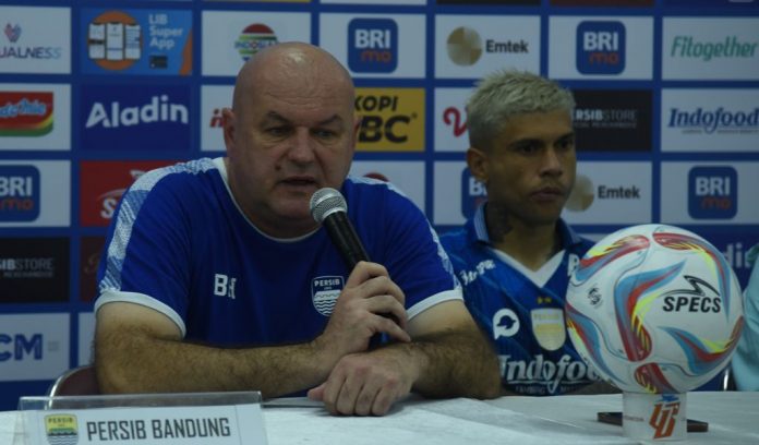bojan1_preskon_persis_04022024_sut_292e4b3366