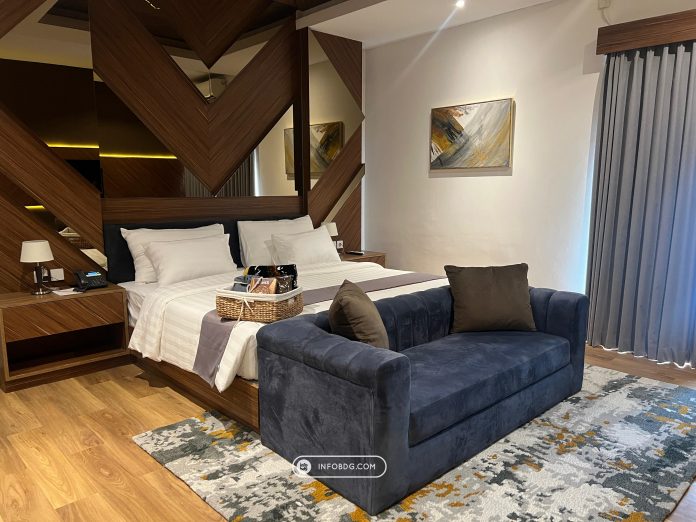 hotel4