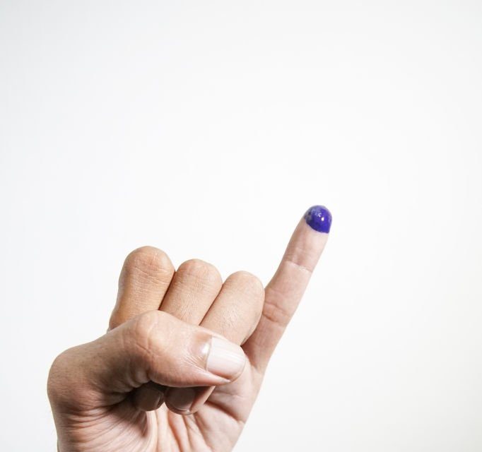 istockphoto-1142381916-1024x1024