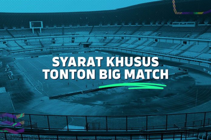 web_syarat_khusus_big_match_254210328f