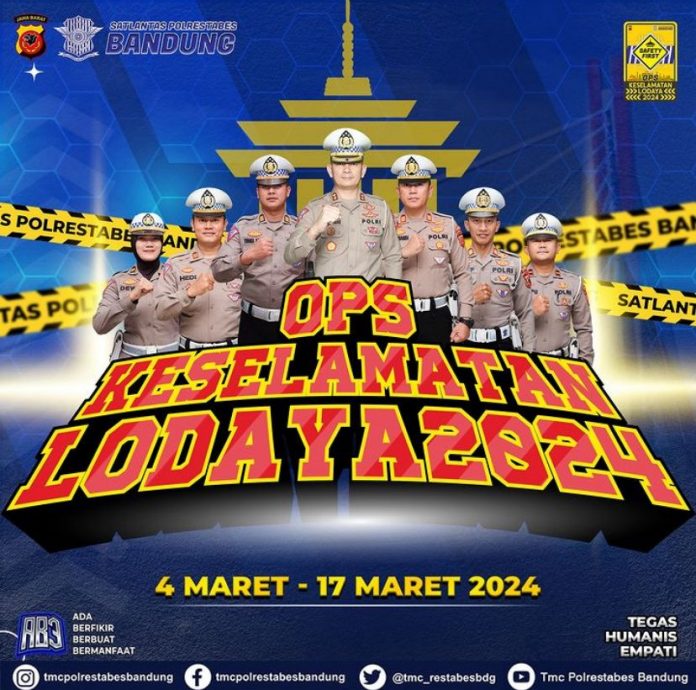 IMG-20240304-WA0004