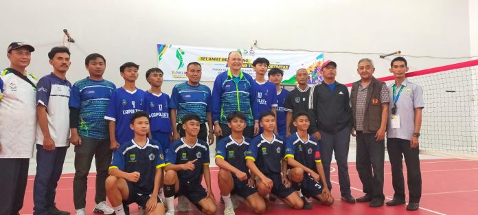 171558214671-kota-bandung-sukses-loloskan-atlet-terbanyak-ke-popda-jabar-2025