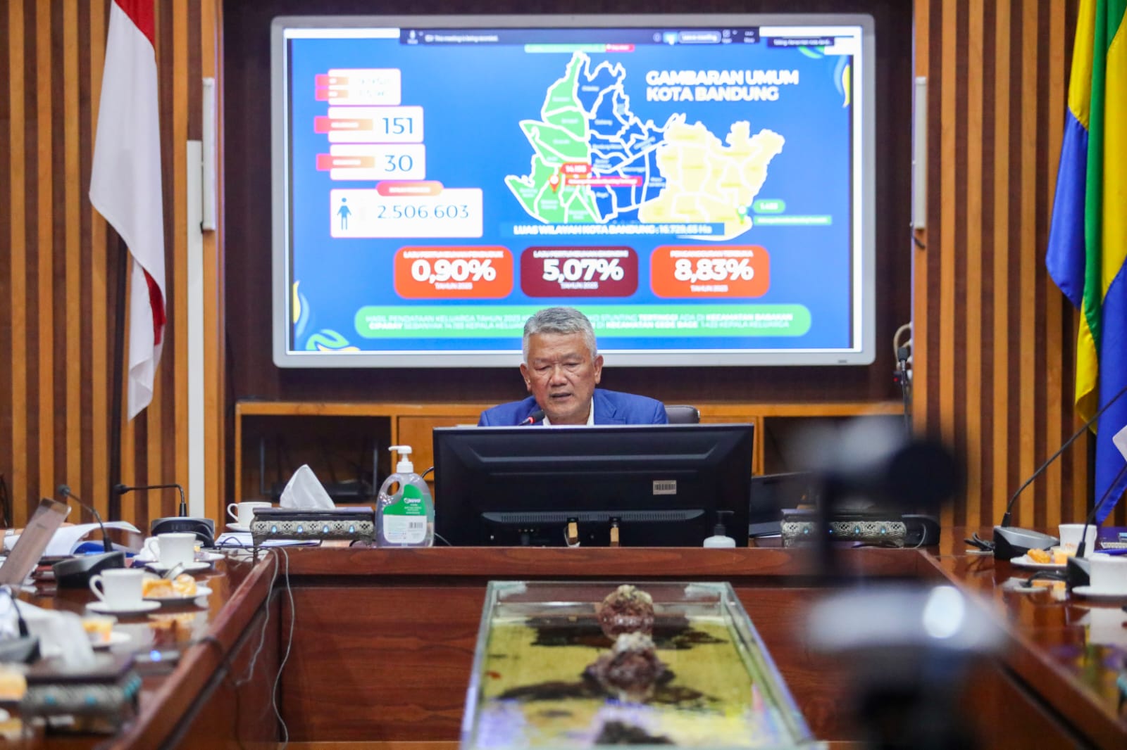 17169857023-pemprov-jabar-sebut-kota-bandung-sukses-turunkan-stunting-secara-signifikan