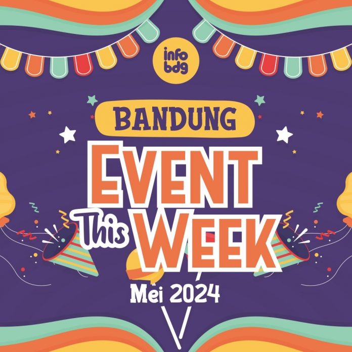 e44205e7-304c-4512-85d1-1b504ca3a917