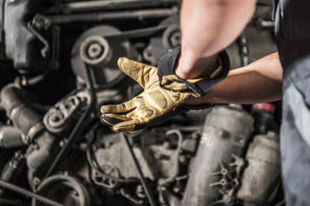 istockphoto-1257752360-612x612