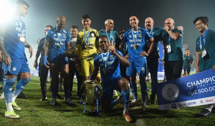igbonefo1_juara_1dc4cbc042
