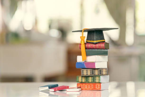 istockphoto-1402995618-612x612
