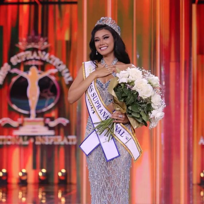 172033560747-luar-biasa-mojang-kota-bandung-harashta-haifa-zahra-juara-miss-supranational-2024