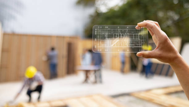 istockphoto-1468025002-612x612