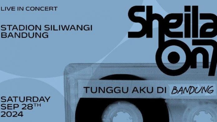 sheila-on-7-tunggu-aku-di-bandung-2024