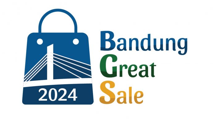 172422339056-siap-siap-belanja-bakal-ada-hujan-diskon-di-bandung-great-sale-september-nanti