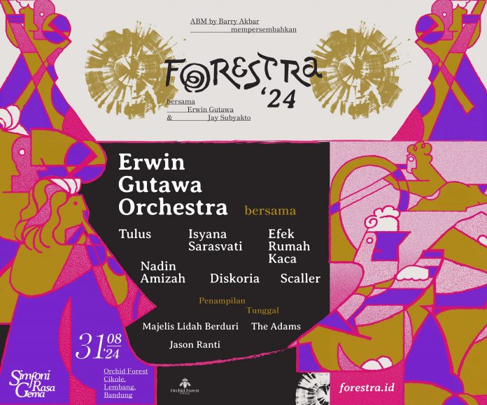 FORESTRA_POSTER_300x250