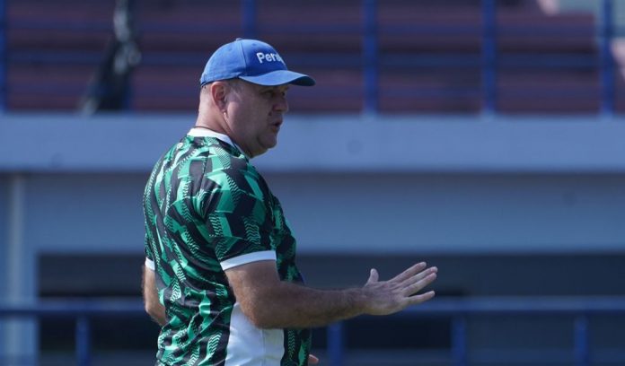 bojan_06082024_bar_af37a9af92