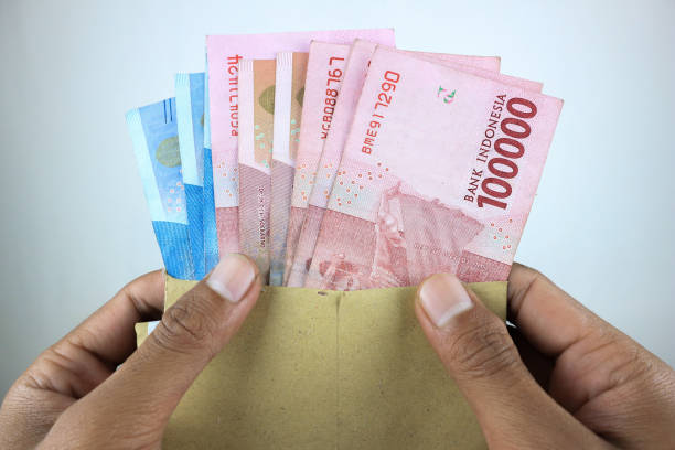 istockphoto-2153676834-612x612