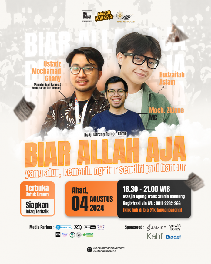 poster-NB-ft-ZAI-Recovered