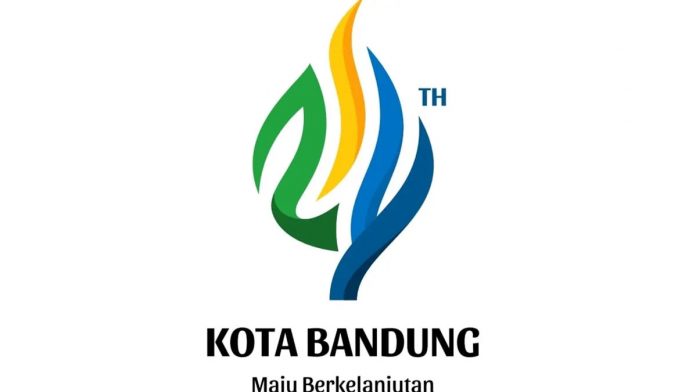 17255372239-pawai-kendaraan-hias-hjkb-214-catat-rutenya-dan-meriahkan