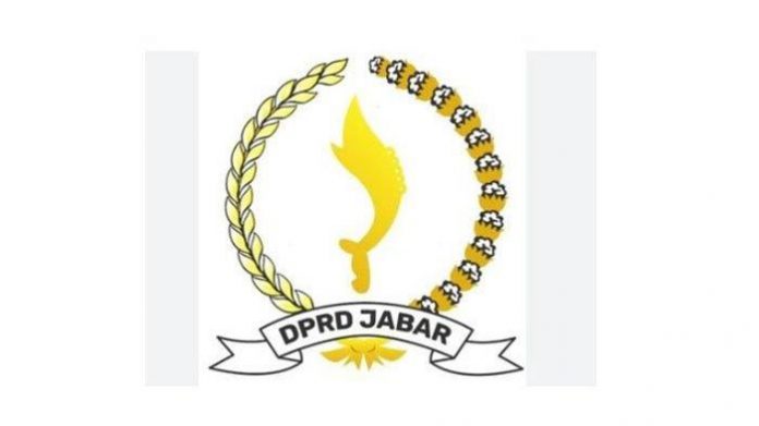 Daftar-nama-nama-Anggota-DPRD-Jawa-Barat-dari-Dapil-2-Tahun-2024-2029