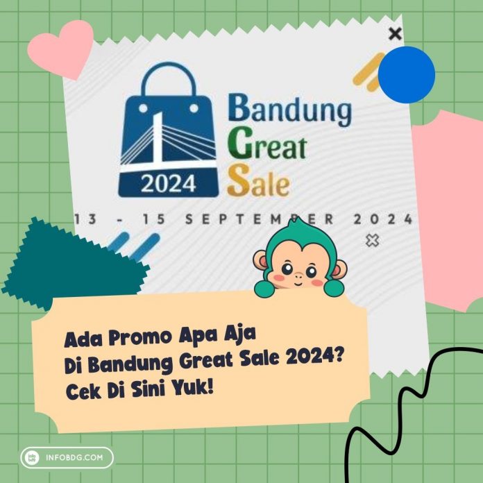 ad750cdf-db31-40c7-b616-139179b2f9a9