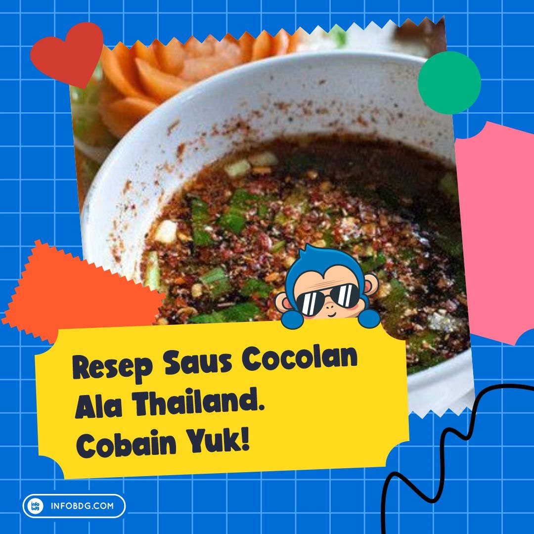 672bfaaf-293c-488d-88d8-96bf27ec4158