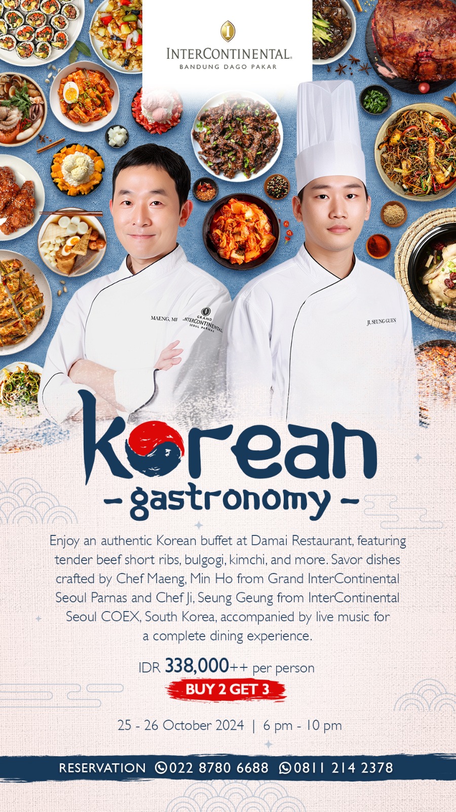 WhatsApp Image 2024-10-25 at 7.56.29 PM