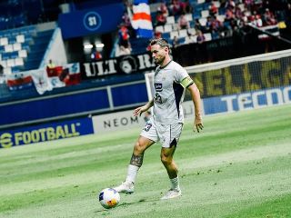 marcklok_468678767_18470360536011751_2293328200842334382_n