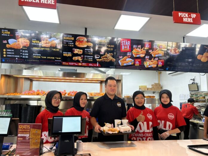 95ab8a65-3461-478e-84d5-0181afc09d99