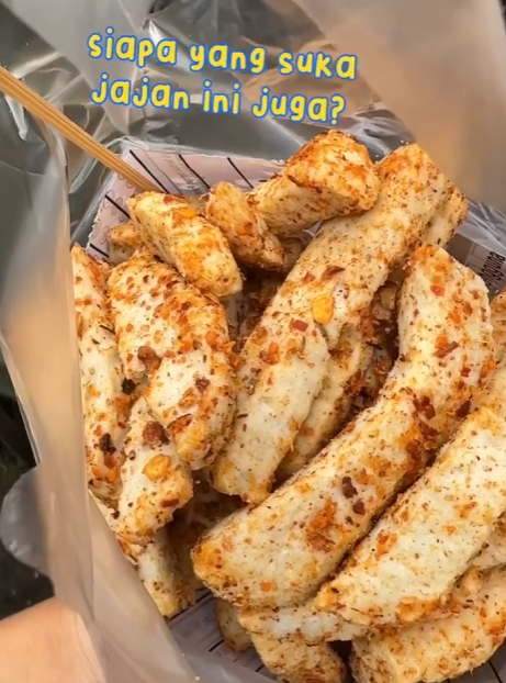 baso goreng bpi bandung