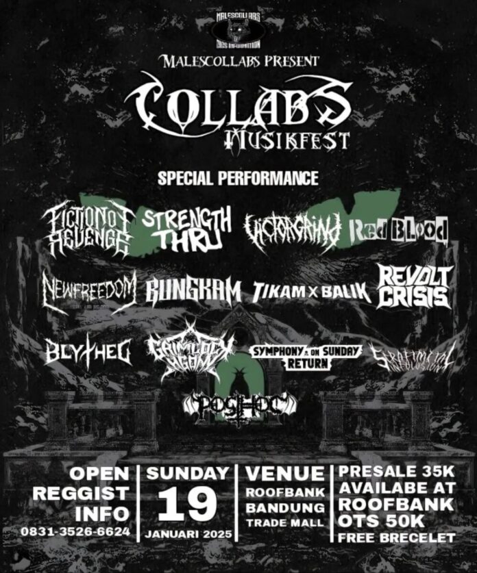collabs musikfest