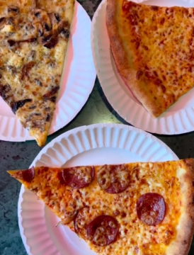 pizza place dago bandung pizza place dago bandung