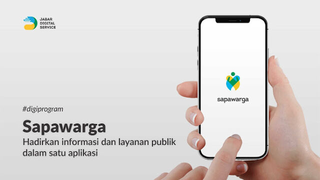 aplikasi sapawarga
