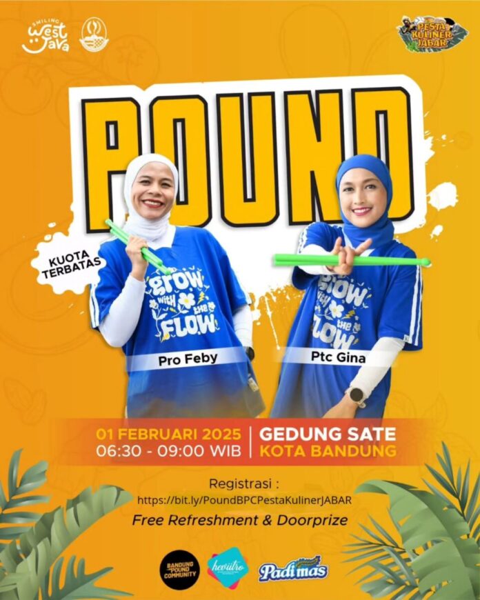 bandung_pound_community_475181326_1096870512181845_3956042958235428579_n