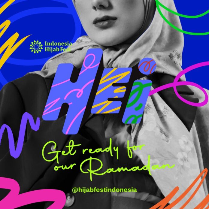 hijabfestindonesia_473829392_18388272772103463_3494440694693509978_n