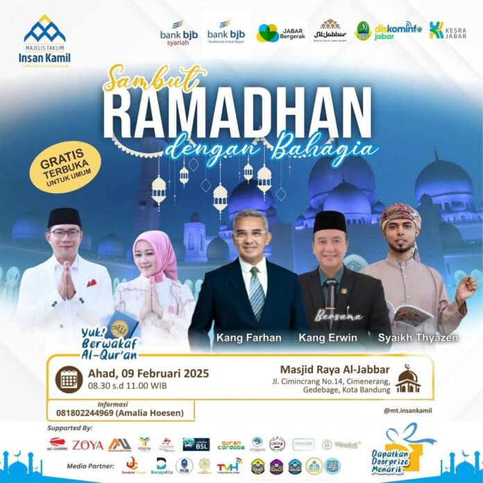 mt.insankamil_475271711_17941668593955489_8112365890959910865_n