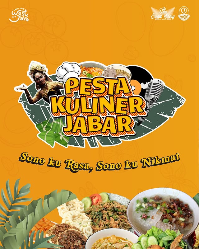 pestakulinerjabar_473144301_618010194498181_7249677592447345091_n