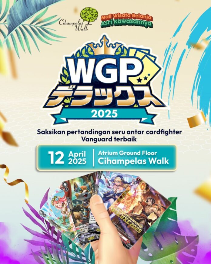 cihampelaswalk_490092153_18494896162003236_2369644299903298010_n