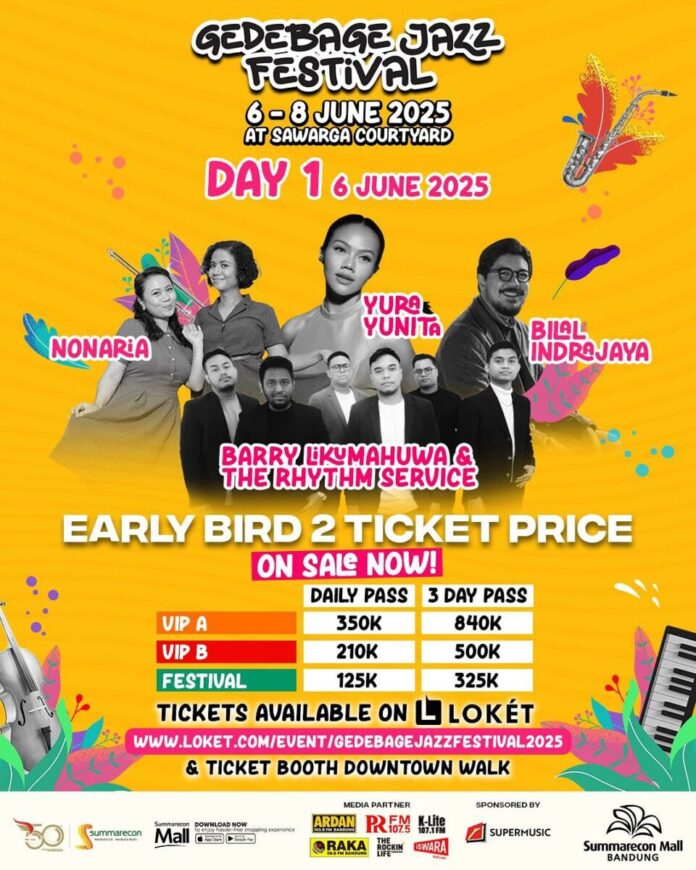 summareconmall.bandung_491893485_18040125668617965_6138976240601489556_n