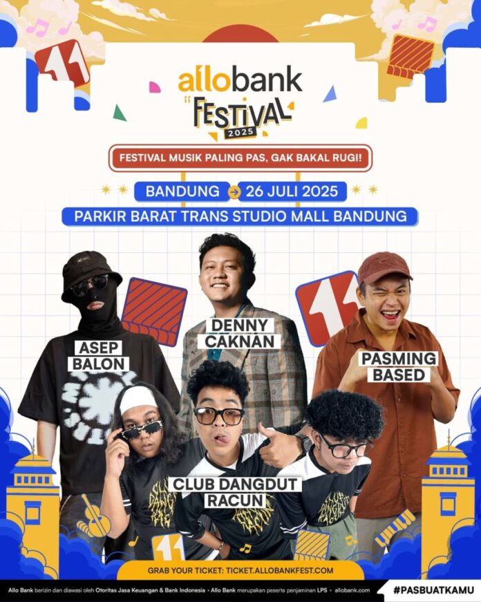 Allobank