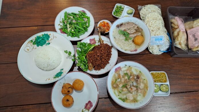 ec465129-8e10-417d-a935-2c89164c0e9e