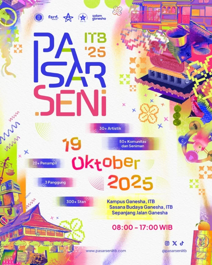 pasarseniitb_522641539_17866037898426042_6016054283296336072_n