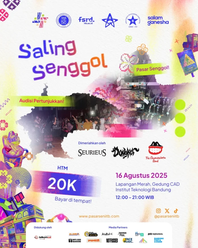 pasarseniitb_528300791_17867179971426042_2177570164760465095_n