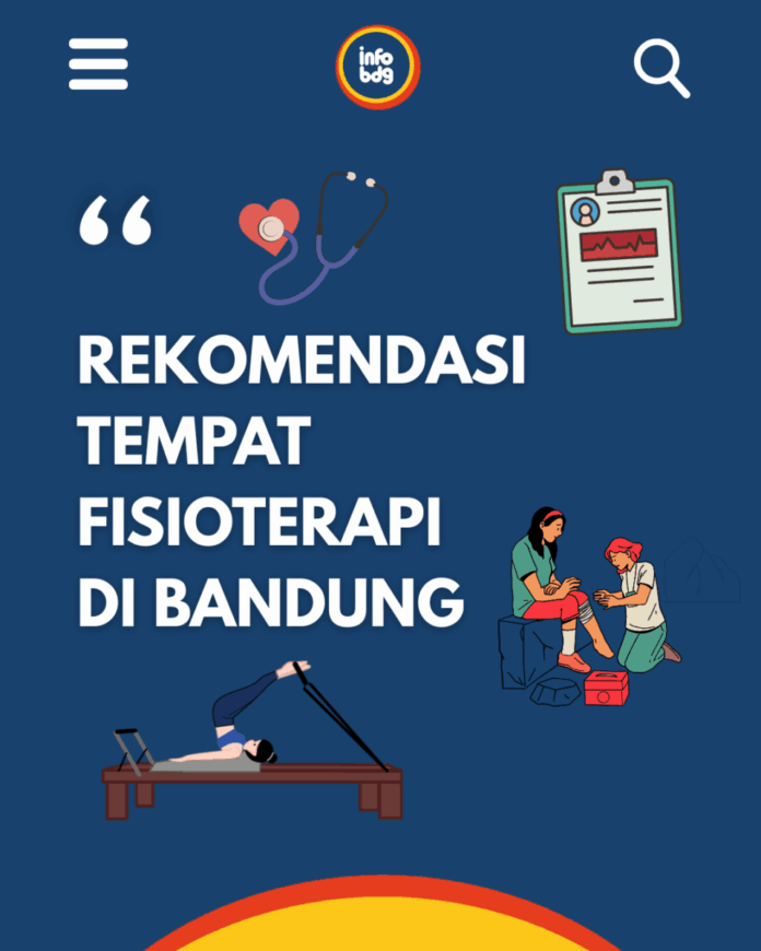 Fis