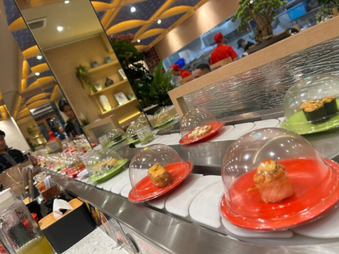 29389b11-3964-40a0-947d-024b16a73ff7