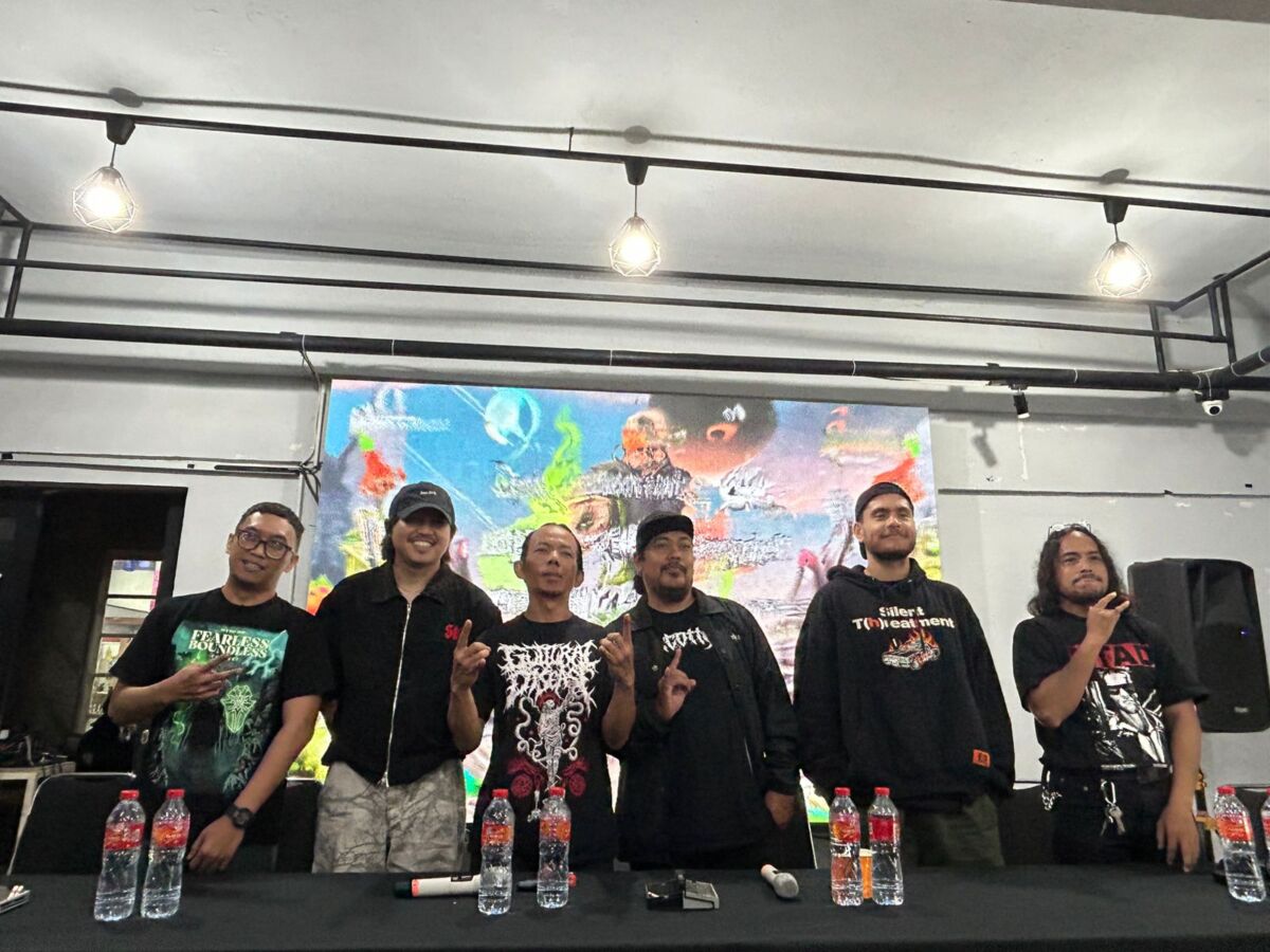 a618c490-6ddf-4f23-8ede-171ffc61208c