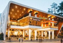 Belanja di Ciwalk Makin Seru, Banyak Hadiah & Program Romantis Sepanjang Februari