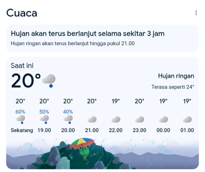 Screenshot_20260122_181204_Chrome