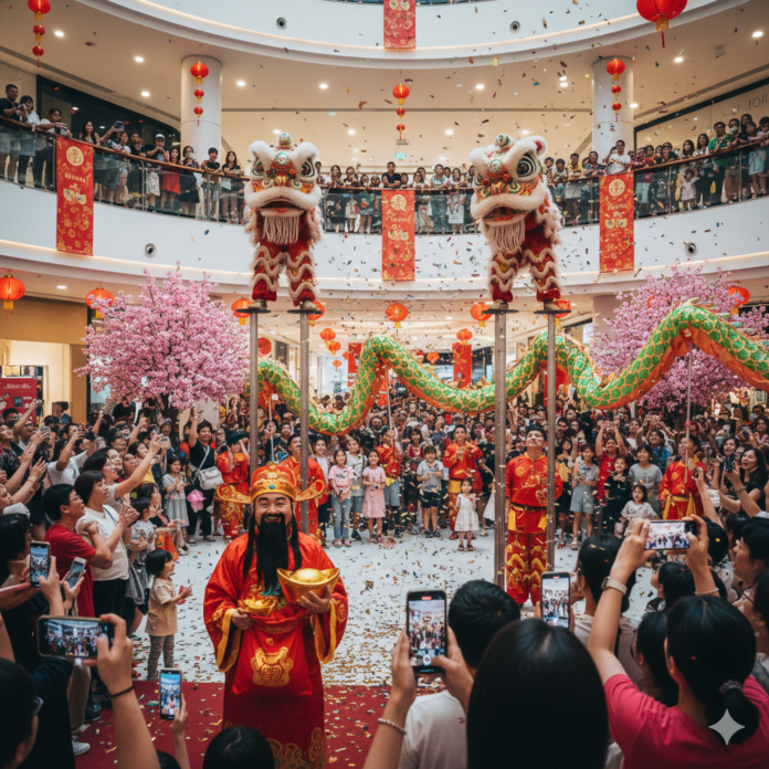 JADWAL BARONGSAI BANDUNG 17 FEBRUARI 2026 JADWAL BARONGSAI BANDUNG 17 FEBRUARI 2026